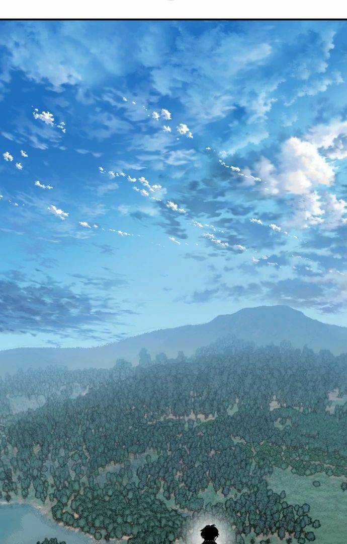 Người Thây Ma - Chapter 18 - Trang 77