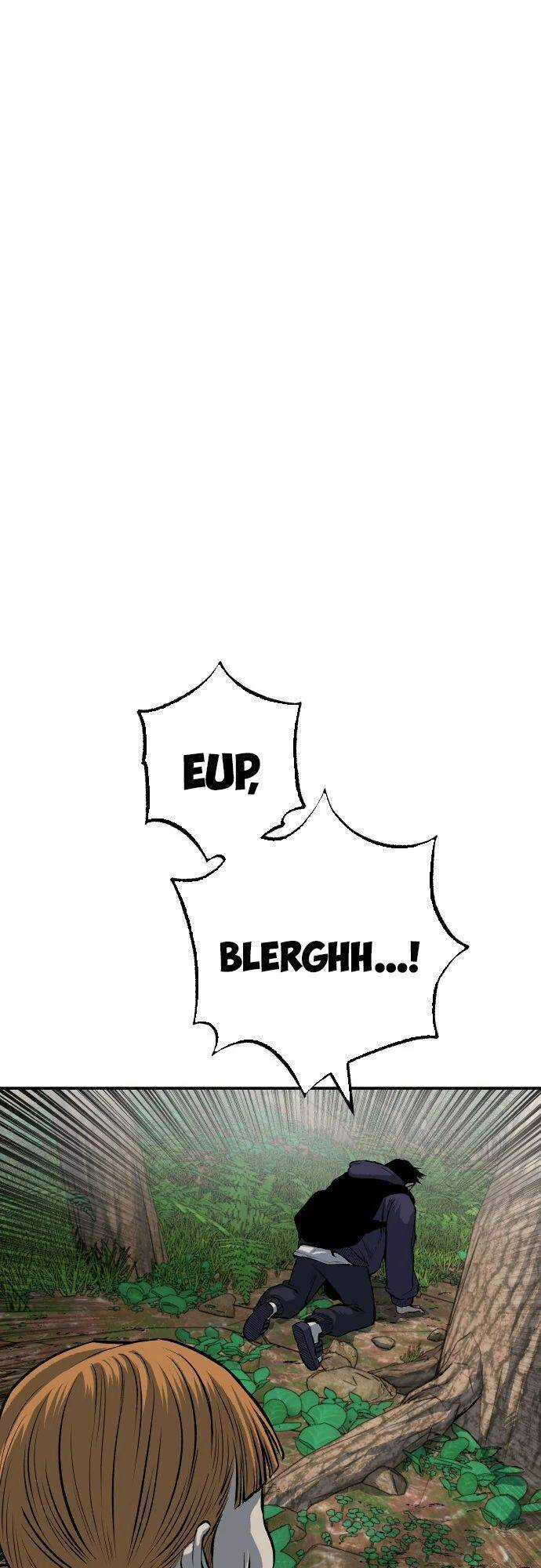 Người Thây Ma - Chapter 18 - Trang 79