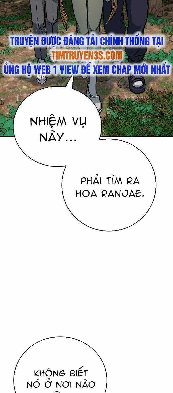 Người Thây Ma - Chapter 18 - Trang 82