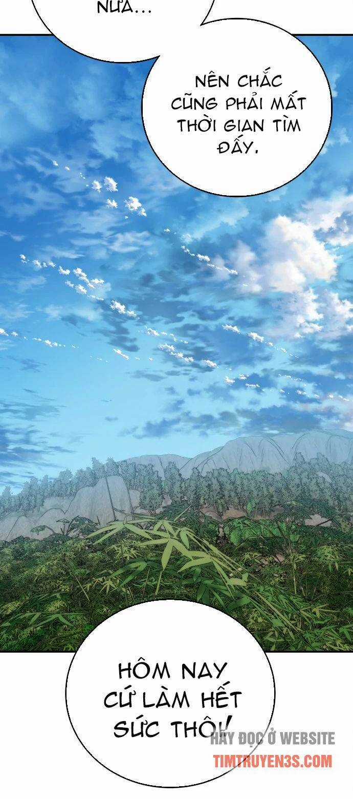 Người Thây Ma - Chapter 18 - Trang 83