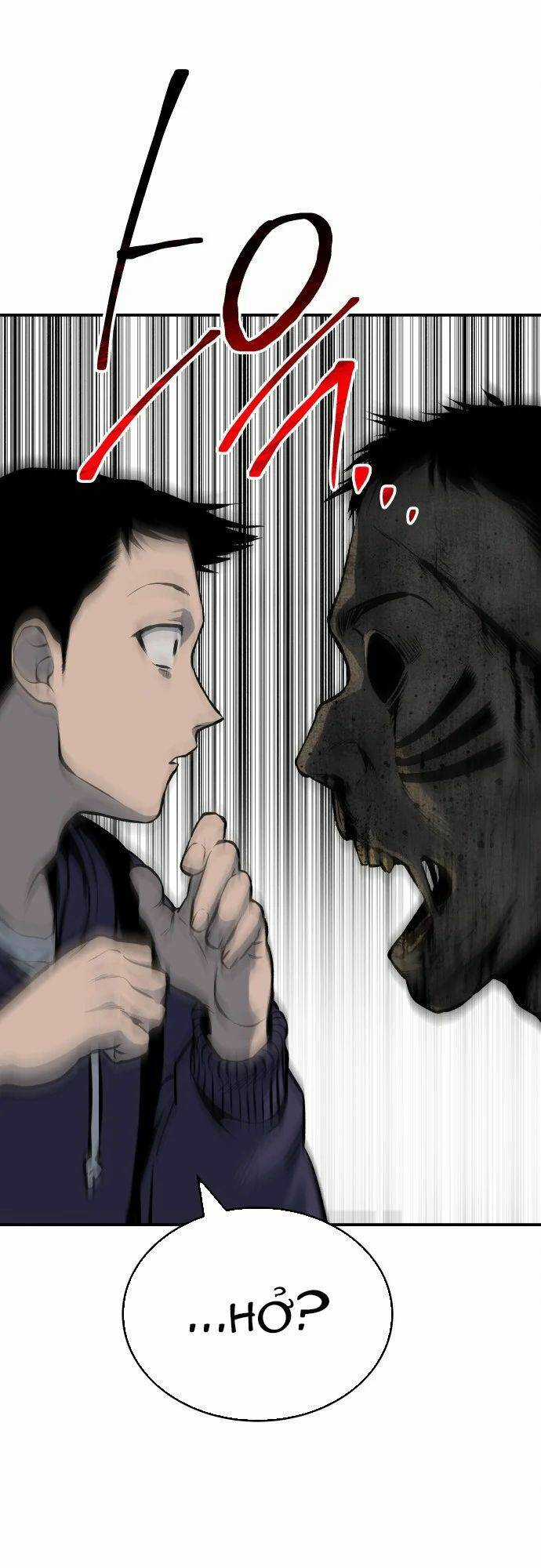 Người Thây Ma - Chapter 18 - Trang 86