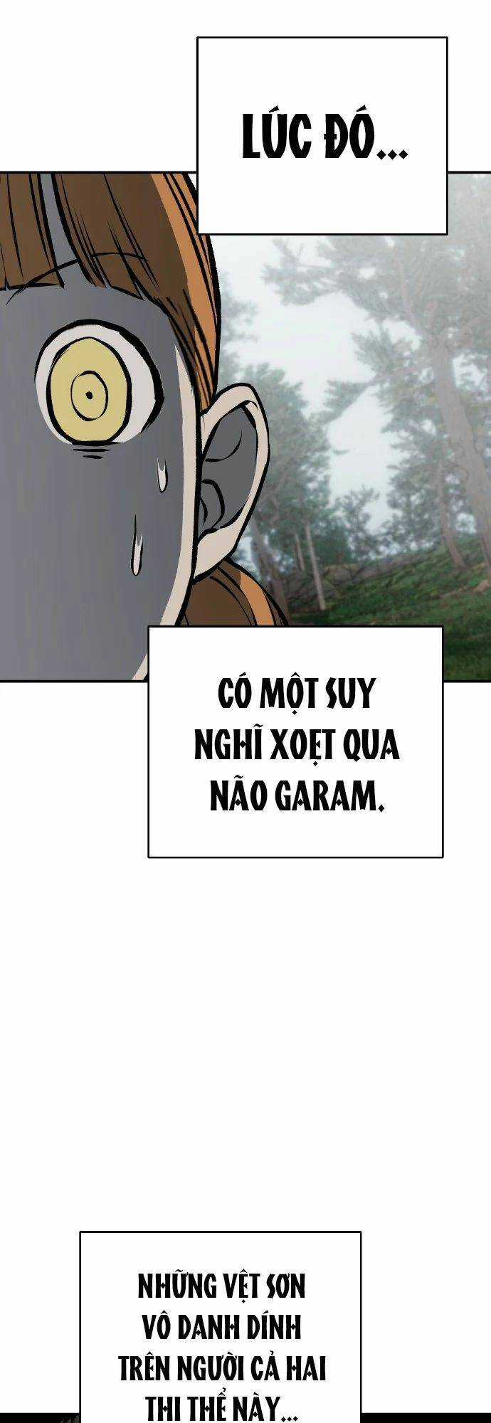 Người Thây Ma - Chapter 18 - Trang 95