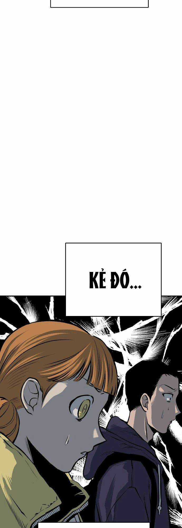 Người Thây Ma - Chapter 18 - Trang 97