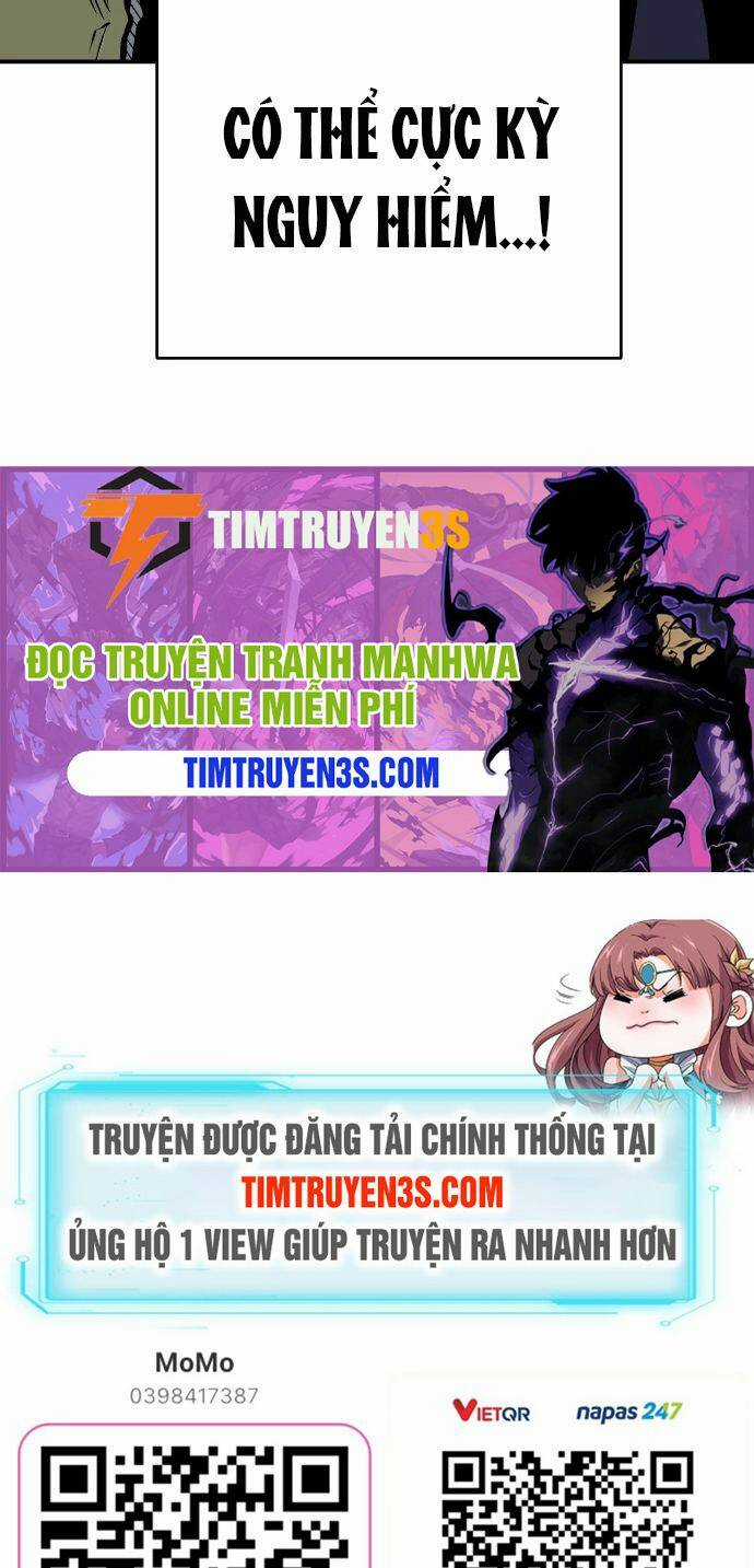 Người Thây Ma - Chapter 18 - Trang 98