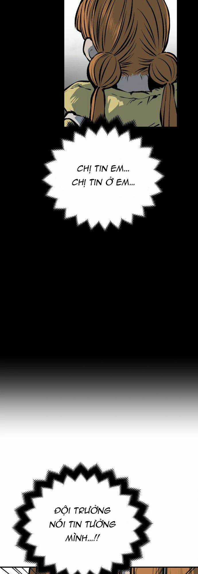 Người Thây Ma - Chapter 19 - Trang 12