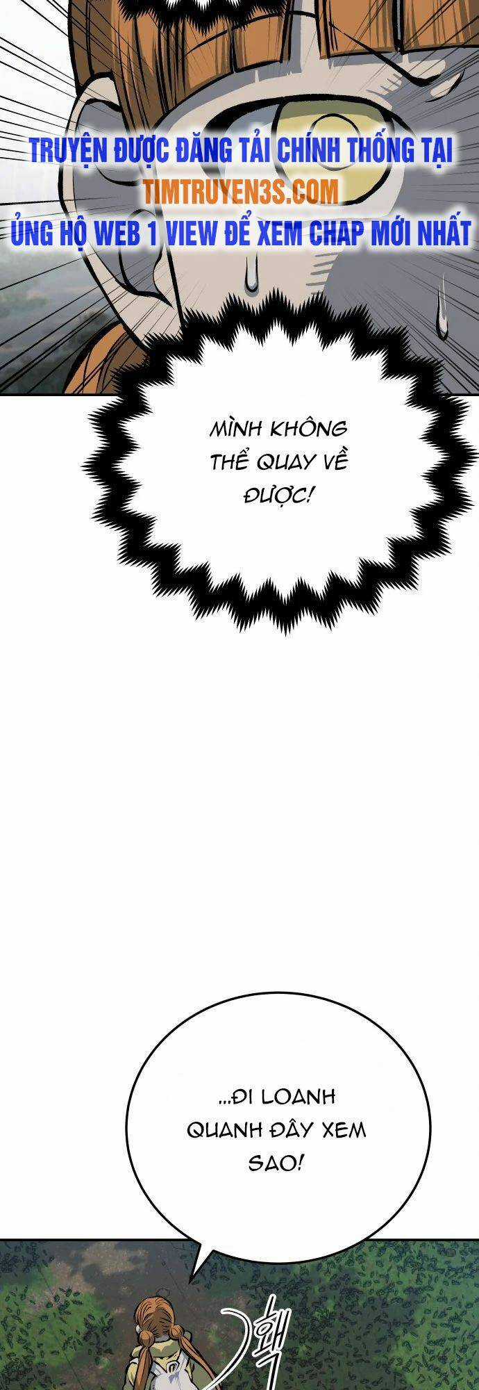 Người Thây Ma - Chapter 19 - Trang 13