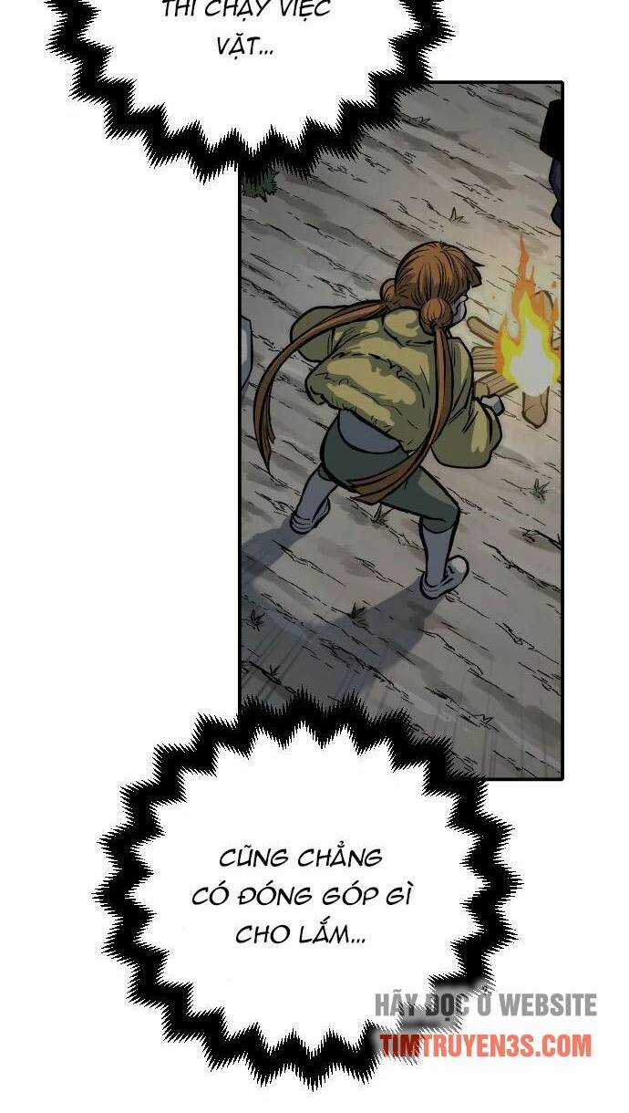 Người Thây Ma - Chapter 19 - Trang 28