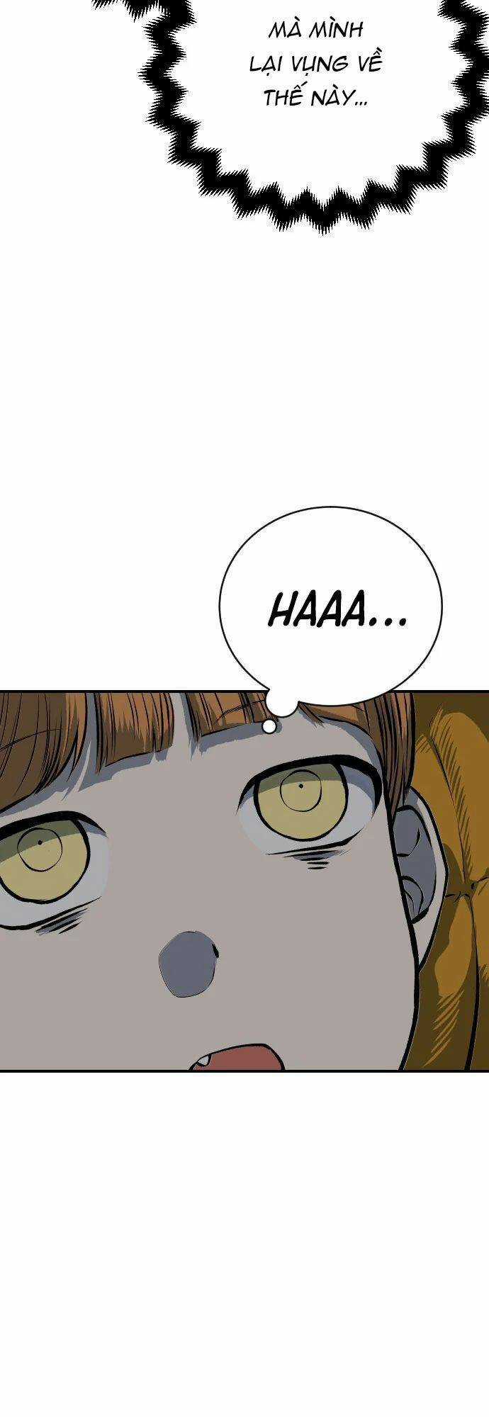 Người Thây Ma - Chapter 19 - Trang 30