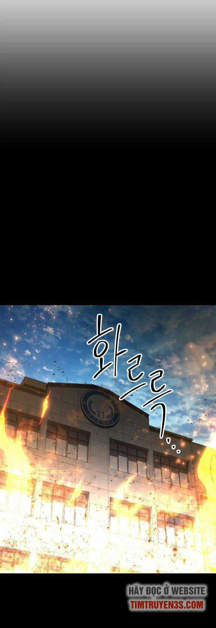 Người Thây Ma - Chapter 19 - Trang 32