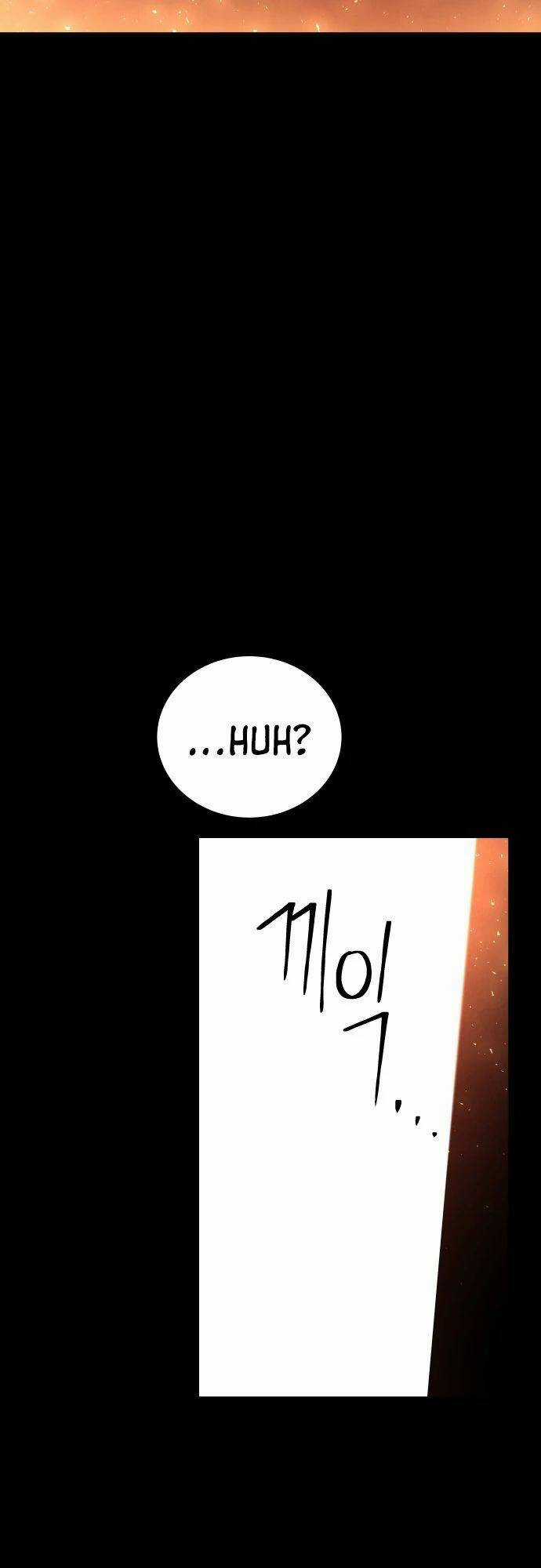 Người Thây Ma - Chapter 19 - Trang 35