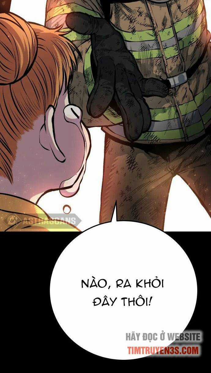 Người Thây Ma - Chapter 19 - Trang 37