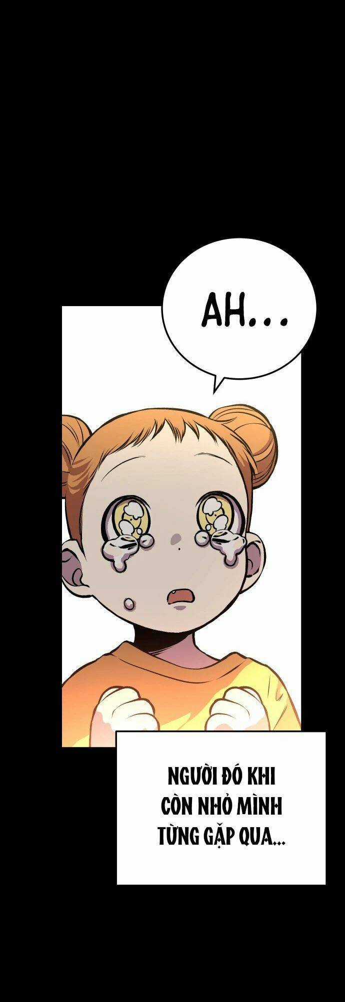 Người Thây Ma - Chapter 19 - Trang 38