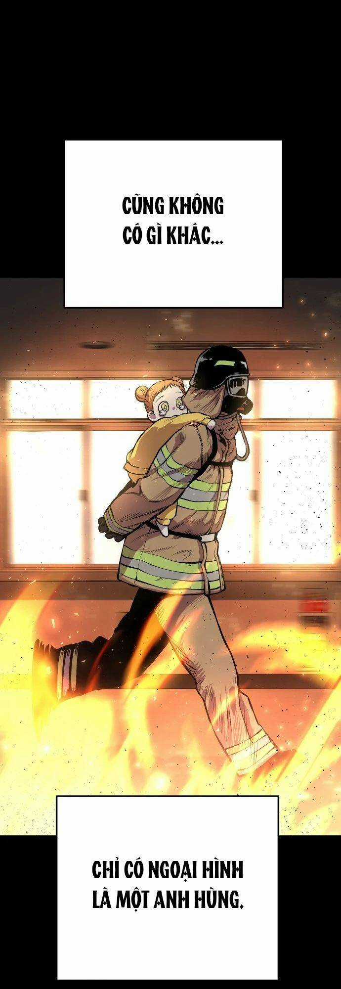 Người Thây Ma - Chapter 19 - Trang 39