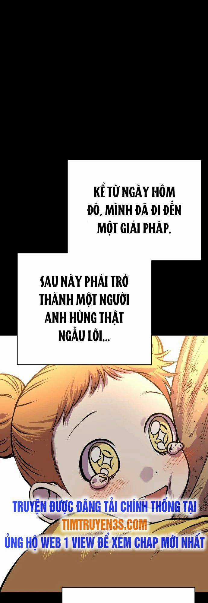 Người Thây Ma - Chapter 19 - Trang 40