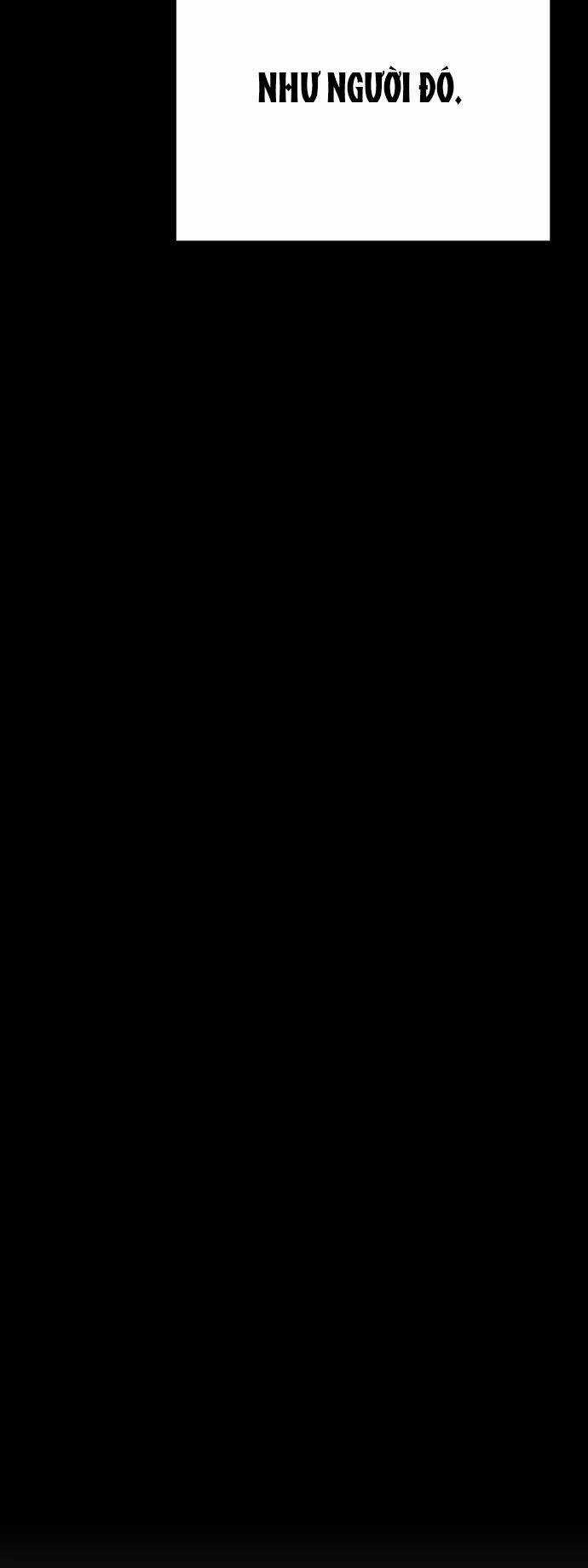 Người Thây Ma - Chapter 19 - Trang 41