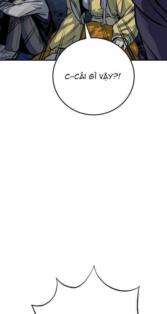 Người Thây Ma - Chapter 19 - Trang 46