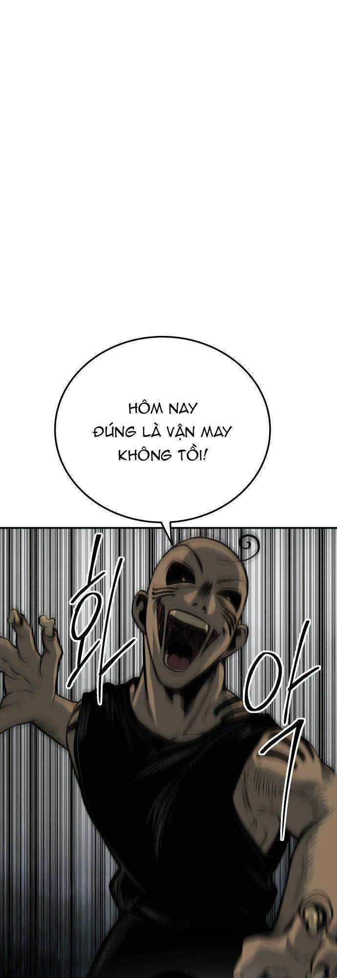 Người Thây Ma - Chapter 19 - Trang 48