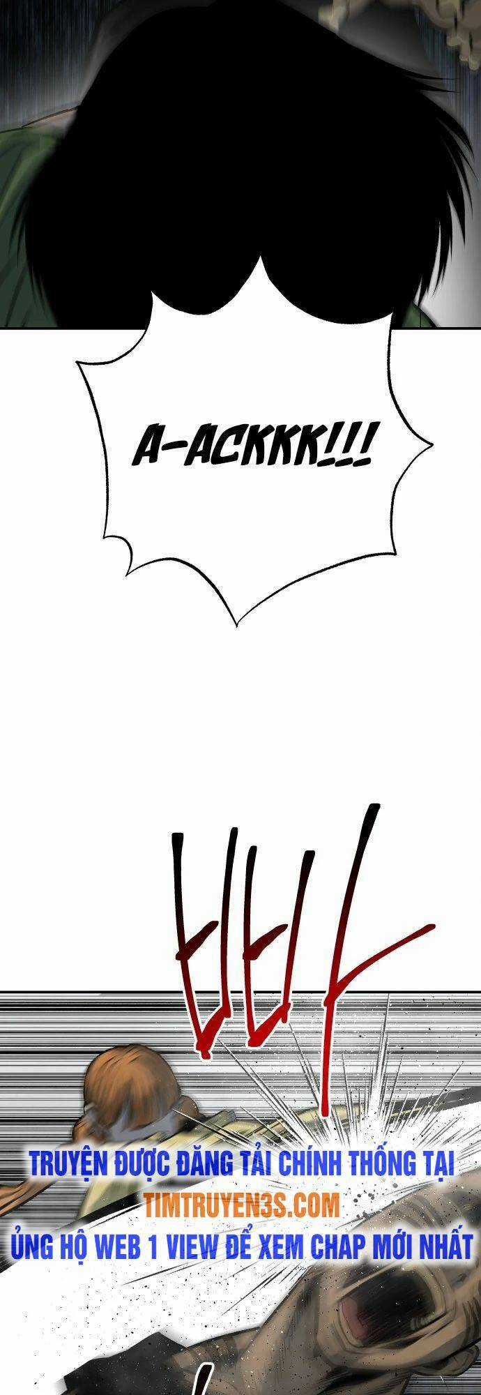 Người Thây Ma - Chapter 19 - Trang 49