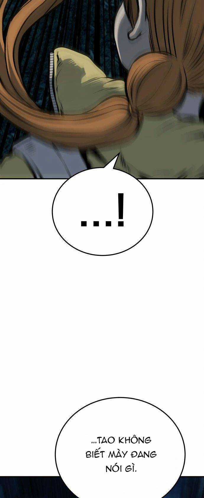 Người Thây Ma - Chapter 19 - Trang 56