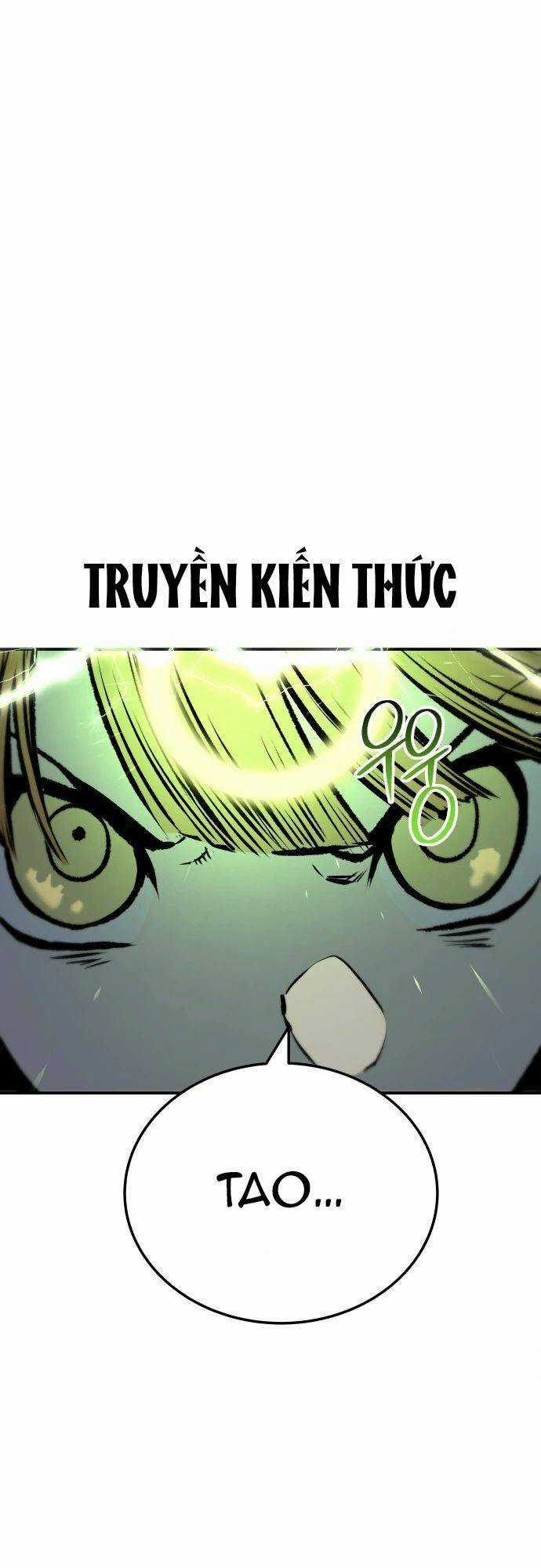 Người Thây Ma - Chapter 19 - Trang 58