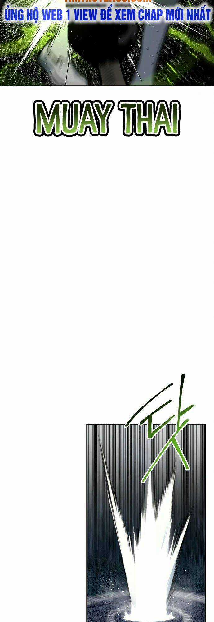 Người Thây Ma - Chapter 19 - Trang 60