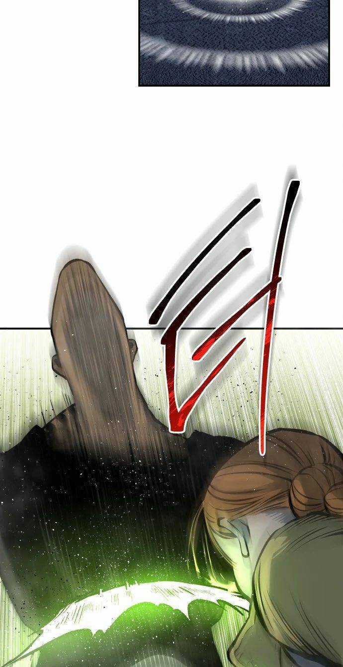 Người Thây Ma - Chapter 19 - Trang 61