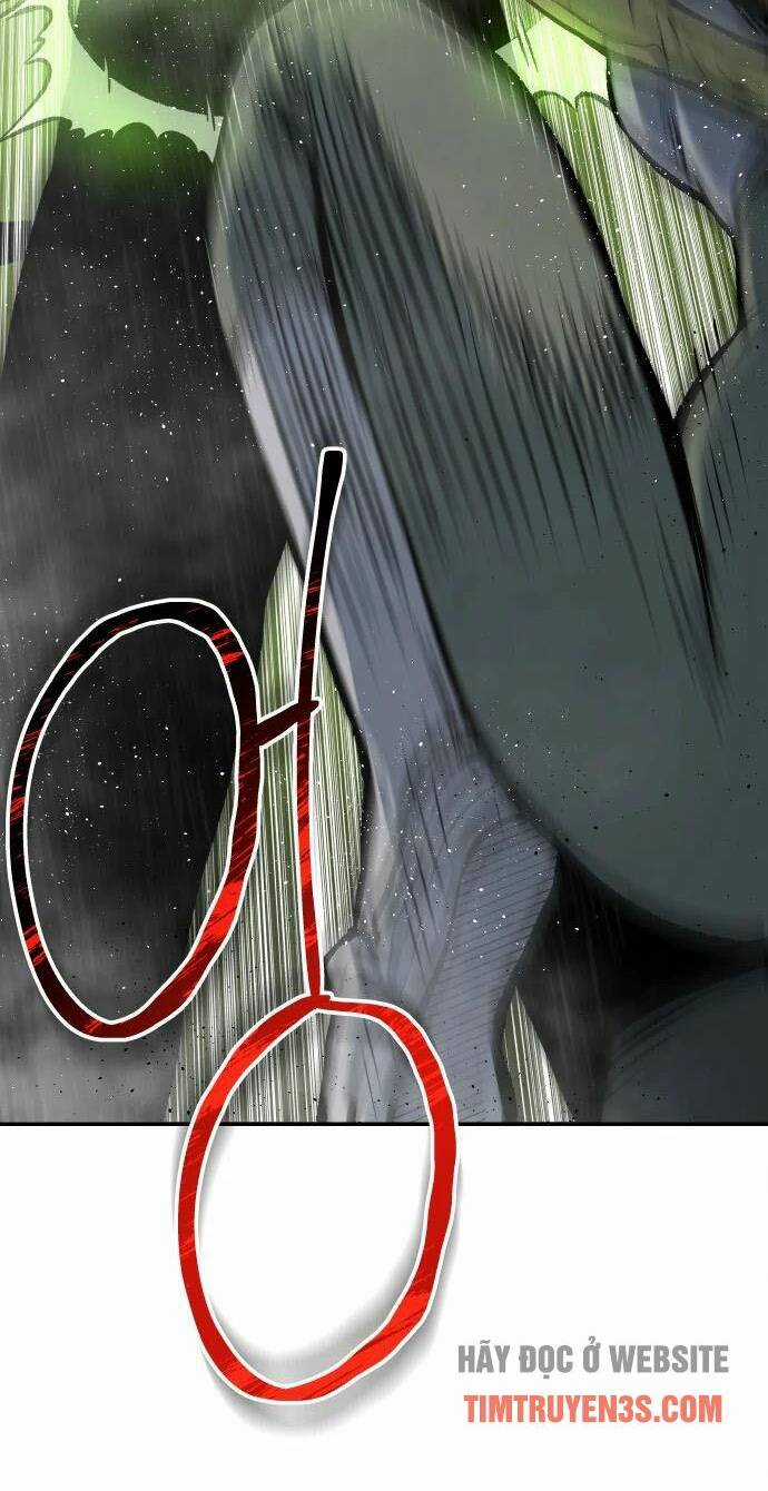 Người Thây Ma - Chapter 19 - Trang 62
