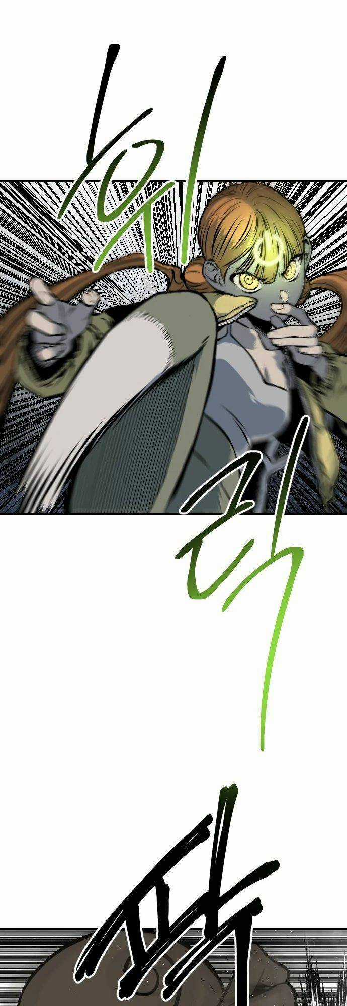 Người Thây Ma - Chapter 19 - Trang 64