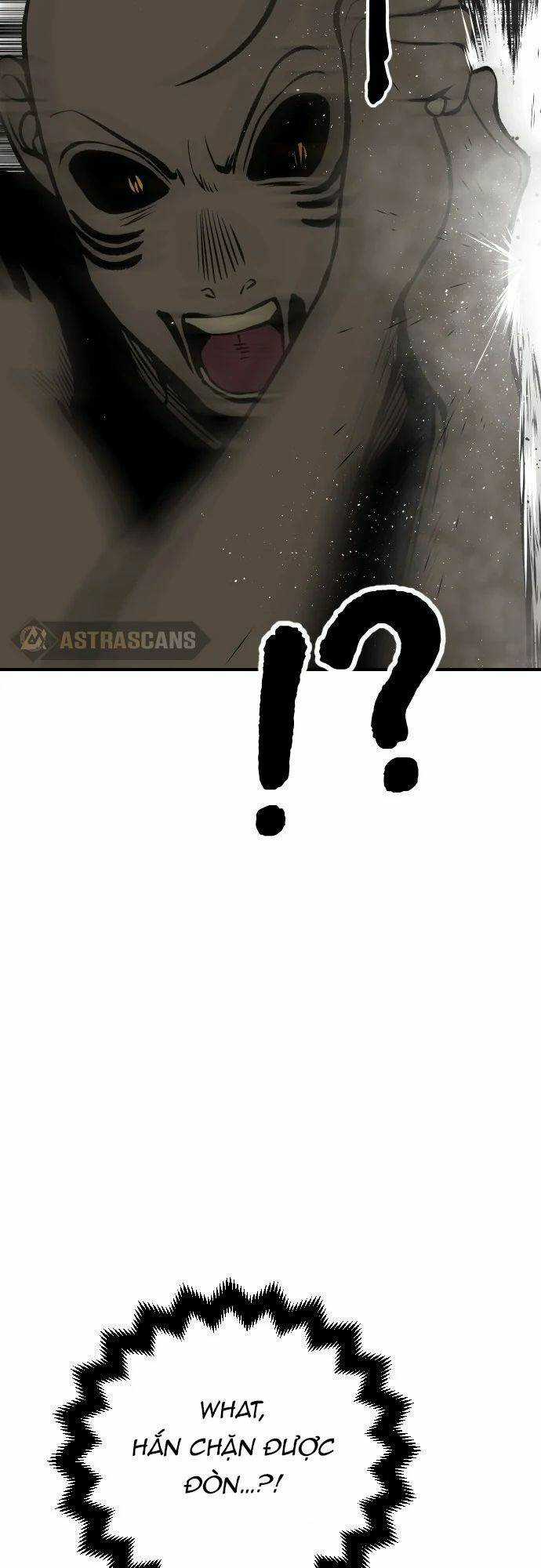 Người Thây Ma - Chapter 19 - Trang 65
