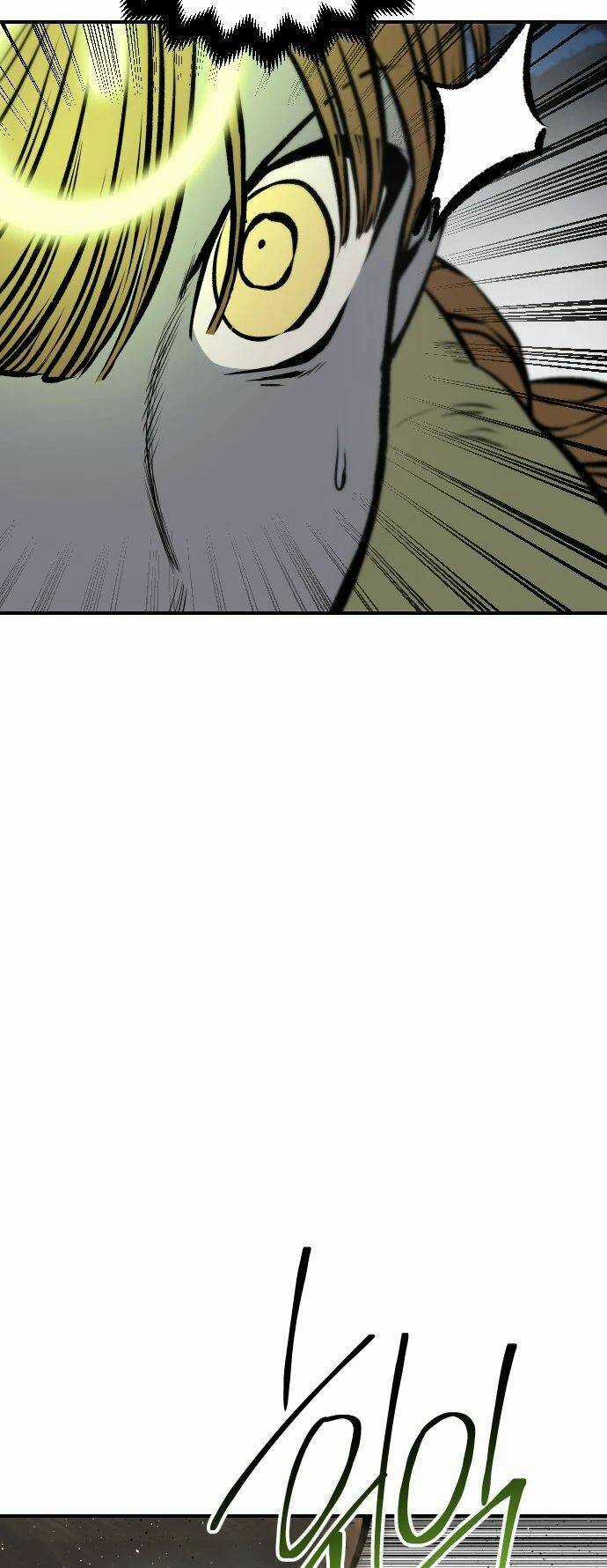 Người Thây Ma - Chapter 19 - Trang 66