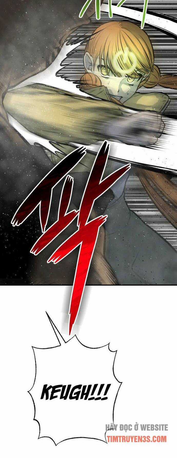 Người Thây Ma - Chapter 19 - Trang 67