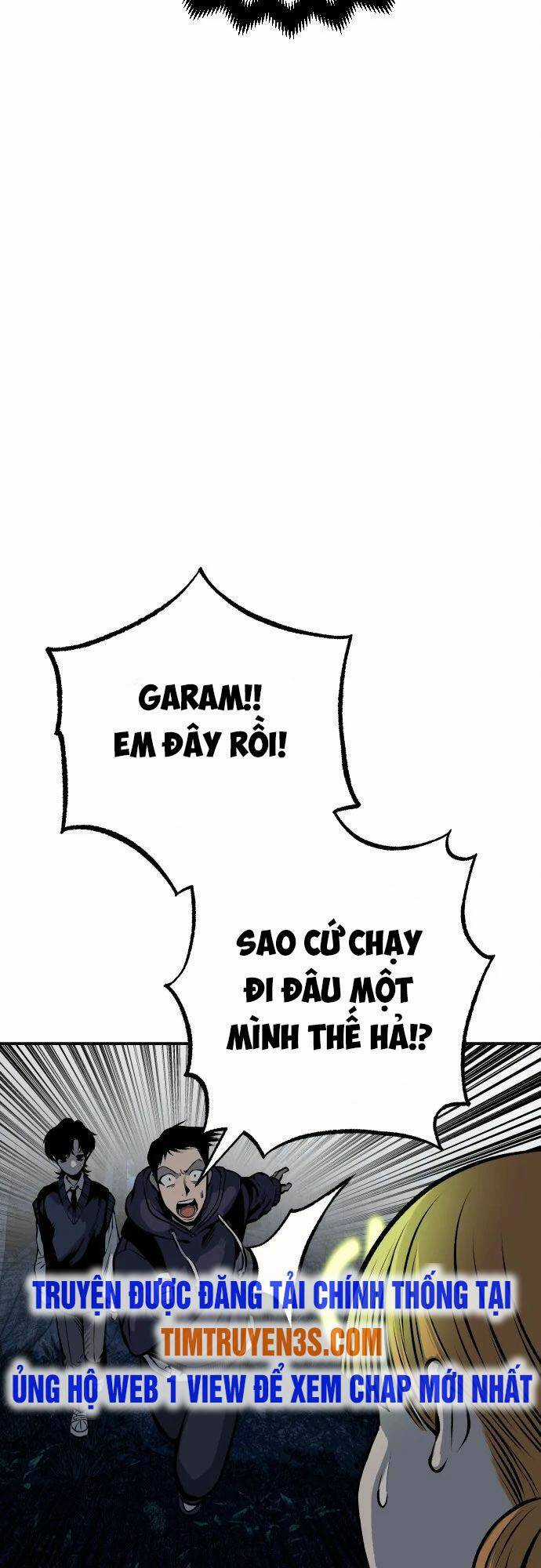 Người Thây Ma - Chapter 19 - Trang 69