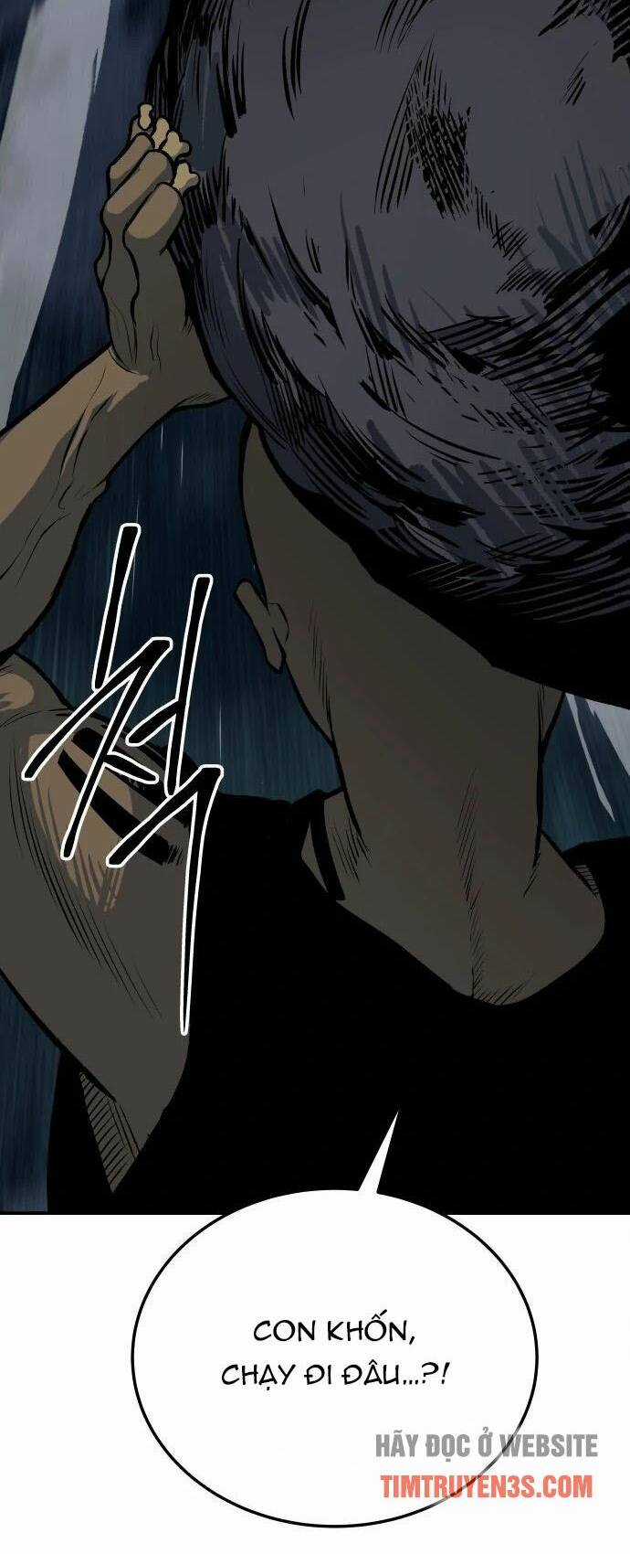 Người Thây Ma - Chapter 19 - Trang 72