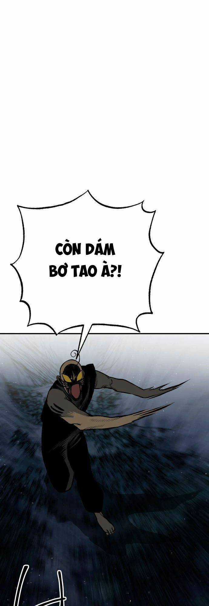 Người Thây Ma - Chapter 19 - Trang 73