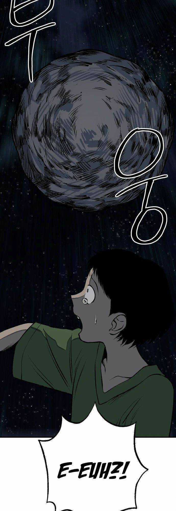 Người Thây Ma - Chapter 19 - Trang 74