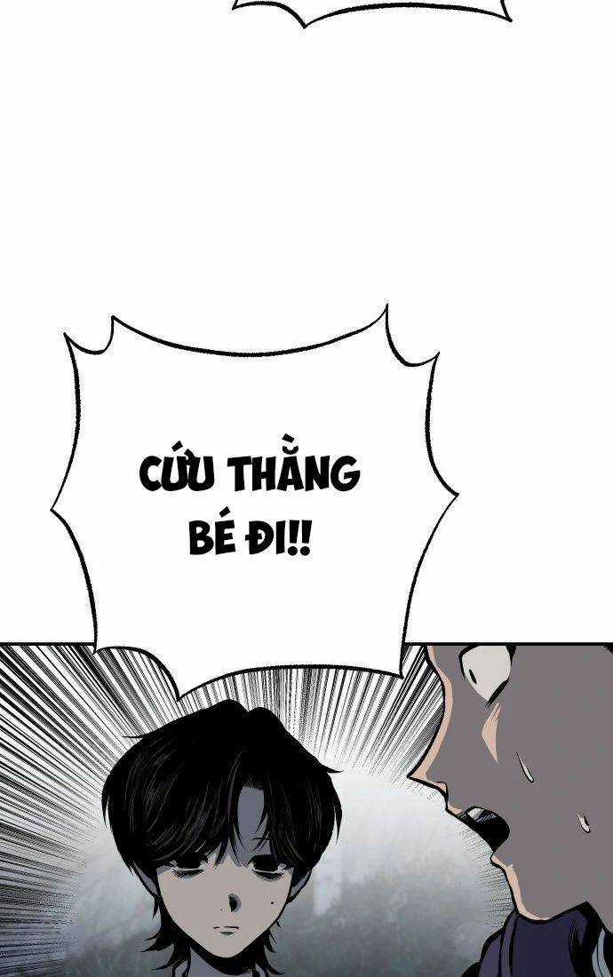 Người Thây Ma - Chapter 19 - Trang 76