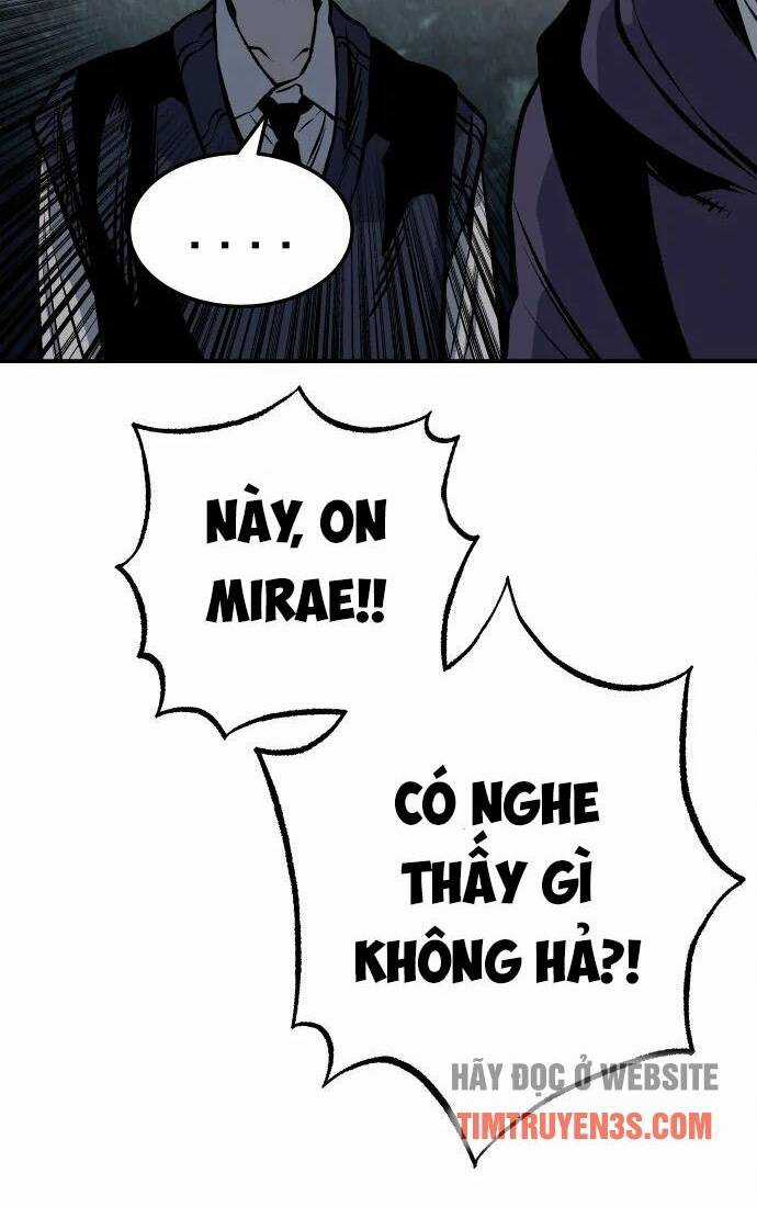 Người Thây Ma - Chapter 19 - Trang 77