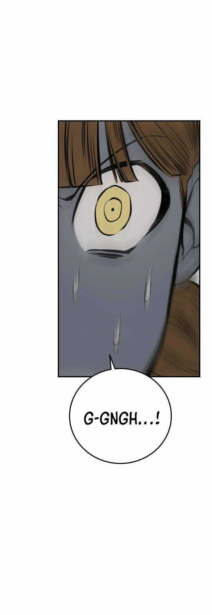 Người Thây Ma - Chapter 19 - Trang 78