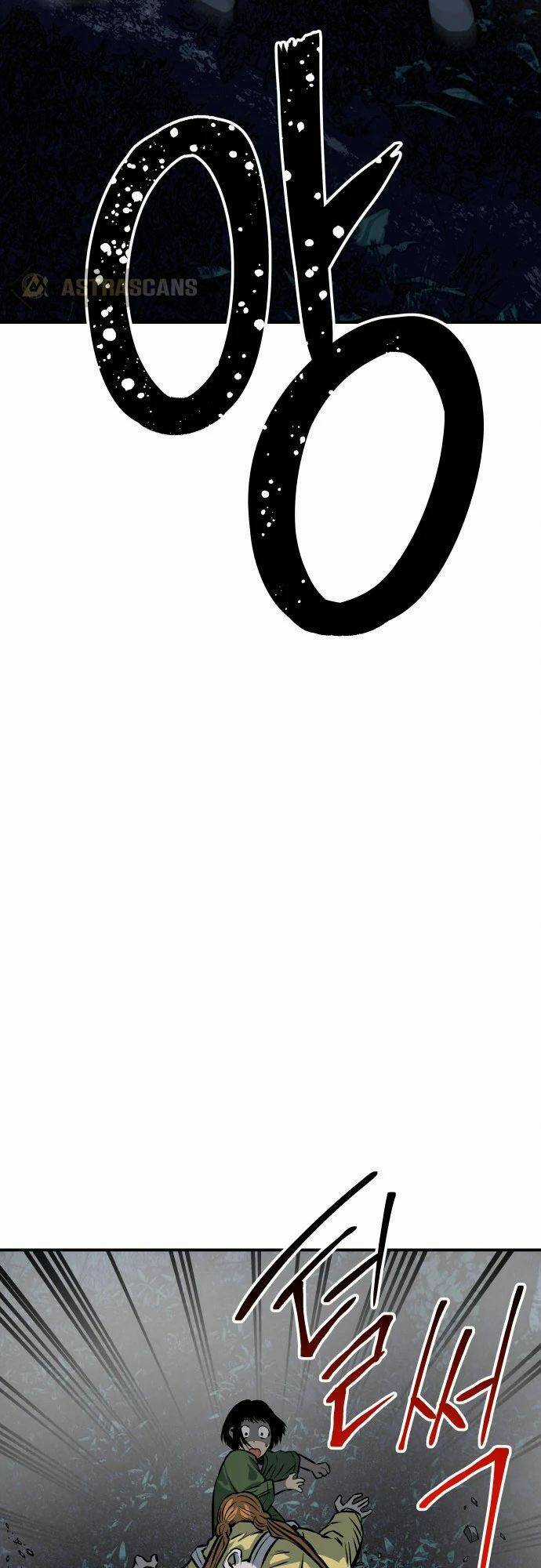 Người Thây Ma - Chapter 19 - Trang 80