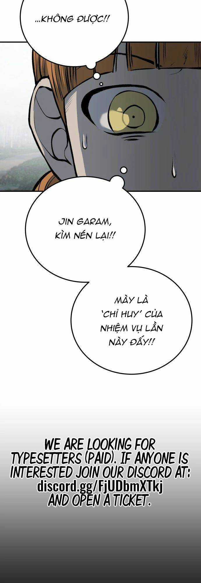 Người Thây Ma - Chapter 19 - Trang 9