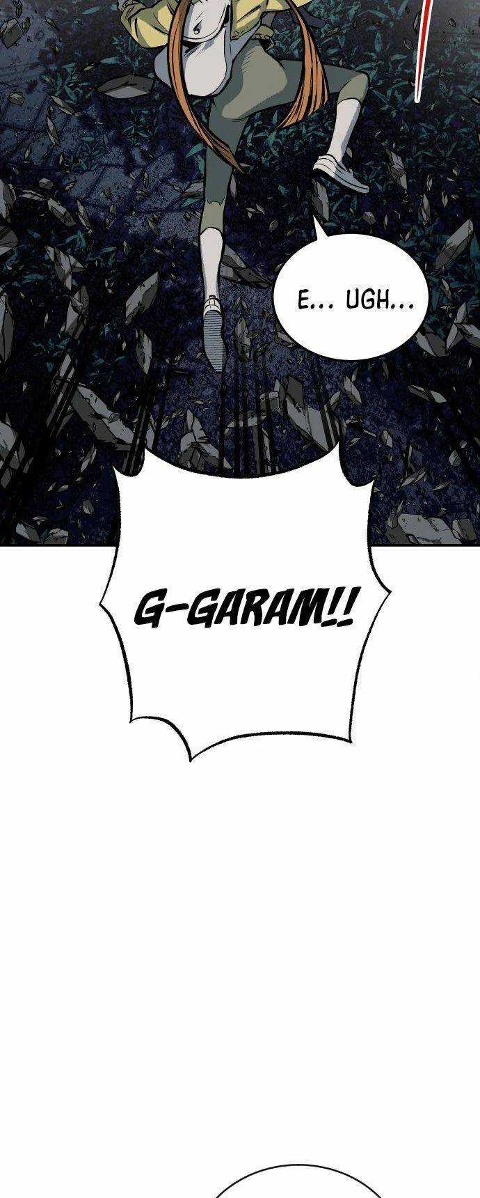 Người Thây Ma - Chapter 19 - Trang 81