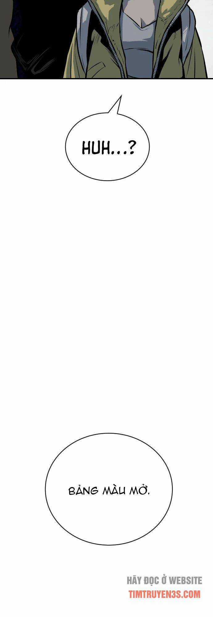 Người Thây Ma - Chapter 19 - Trang 86