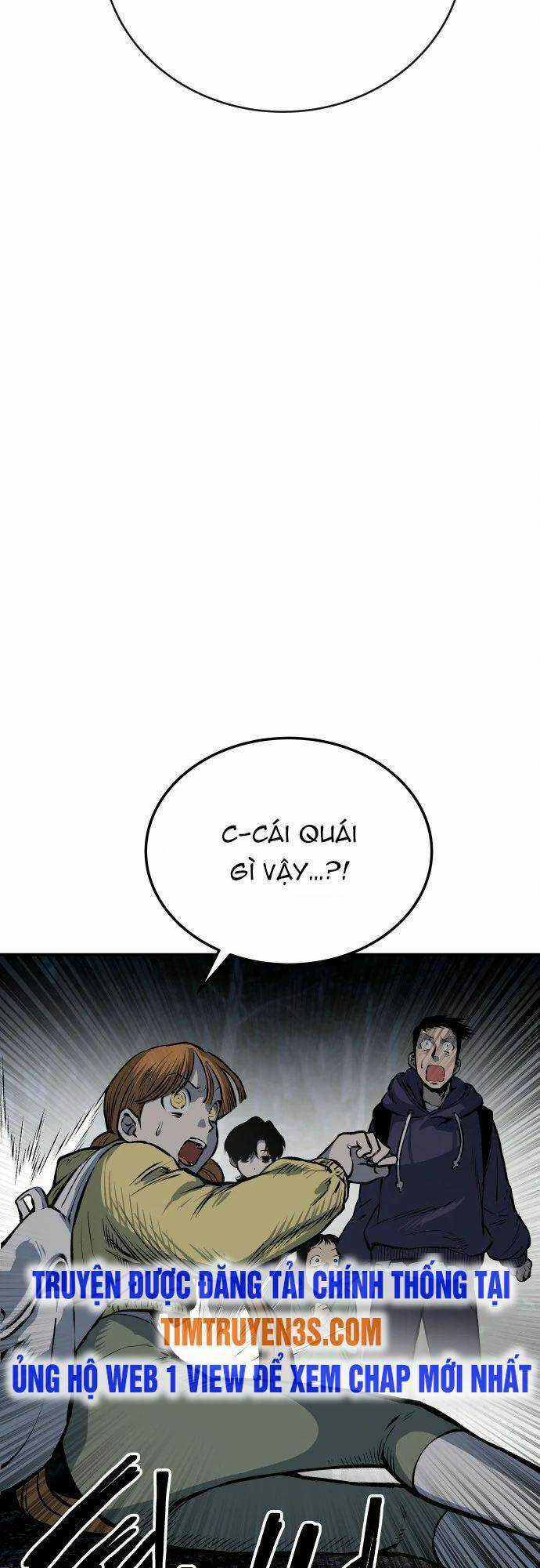 Người Thây Ma - Chapter 19 - Trang 88