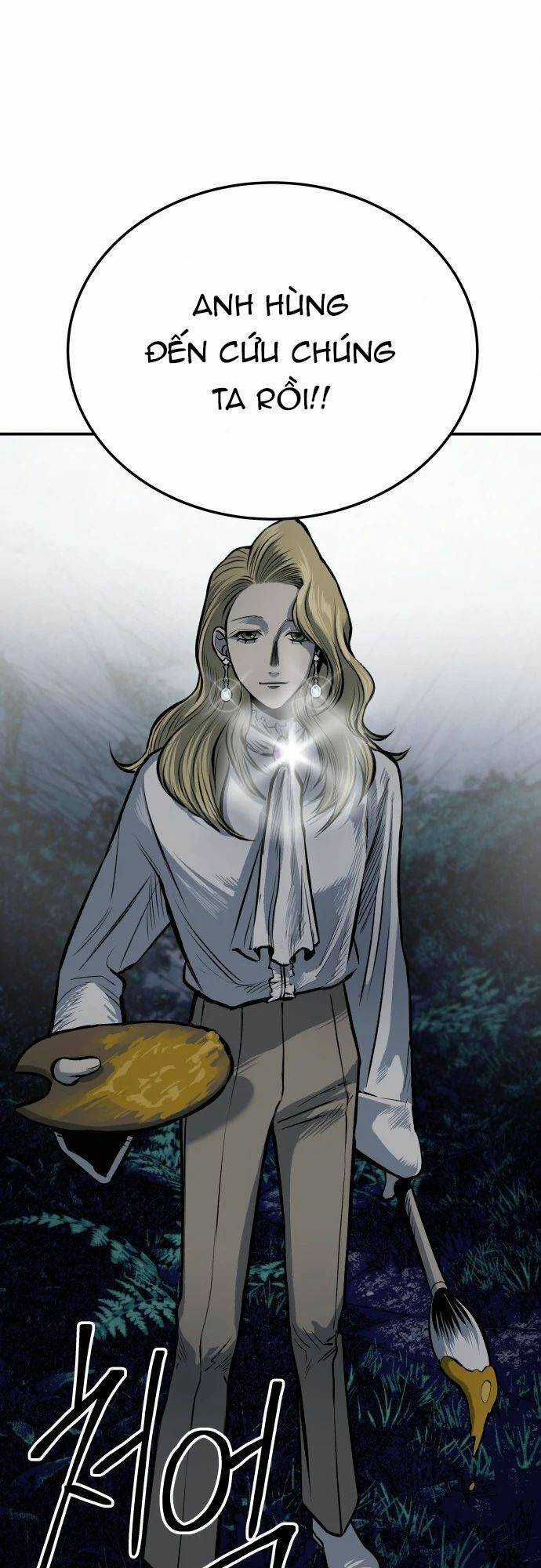 Người Thây Ma - Chapter 19 - Trang 90