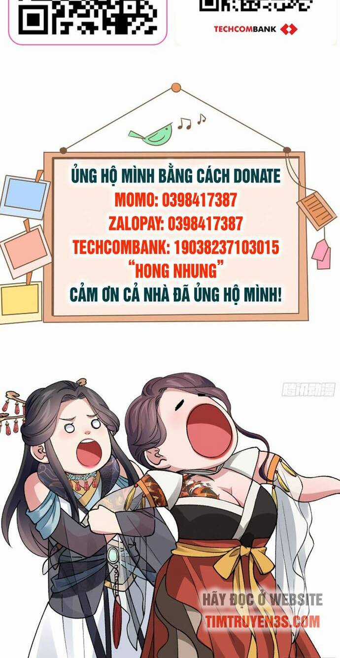 Người Thây Ma - Chapter 19 - Trang 92