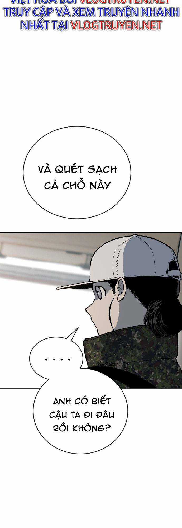 Người Thây Ma - Chapter 2 - Trang 14