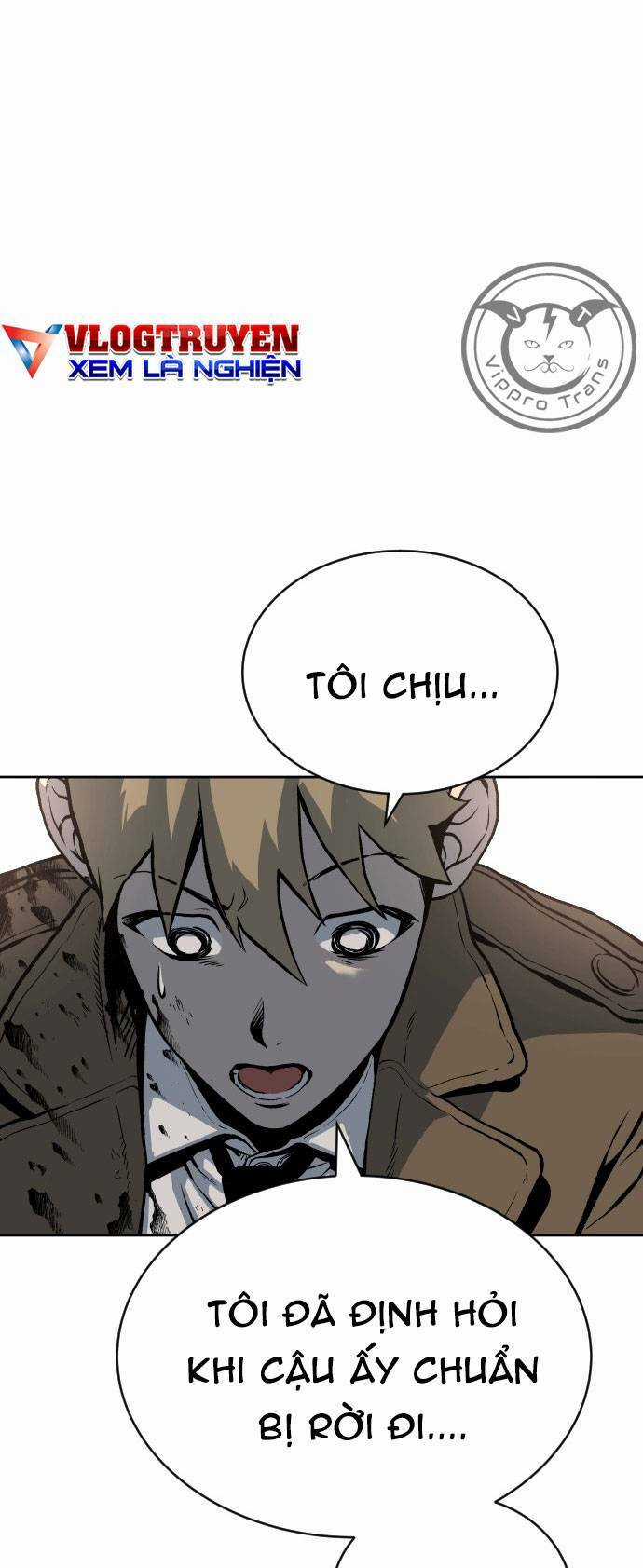 Người Thây Ma - Chapter 2 - Trang 15
