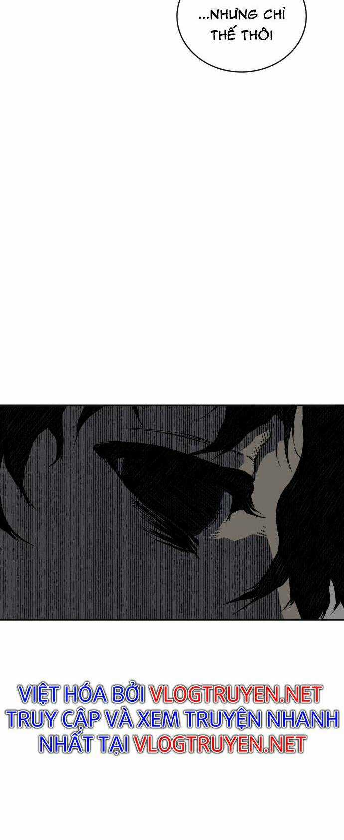 Người Thây Ma - Chapter 2 - Trang 16