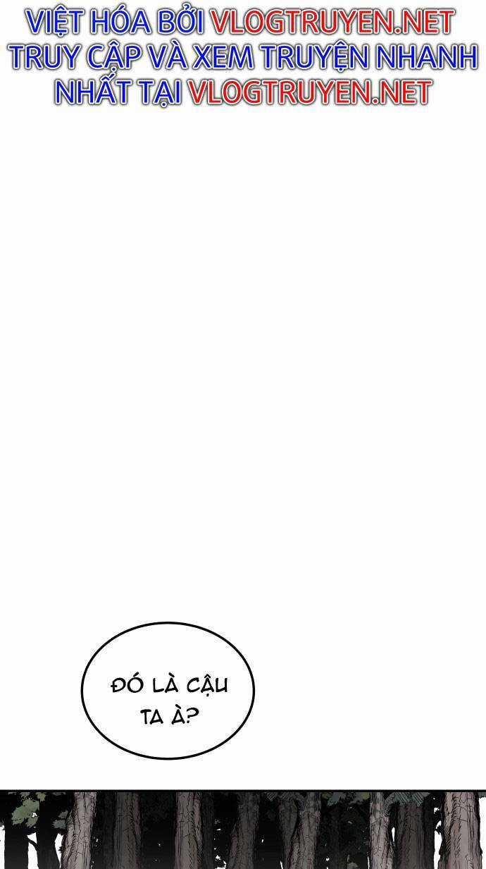 Người Thây Ma - Chapter 2 - Trang 23