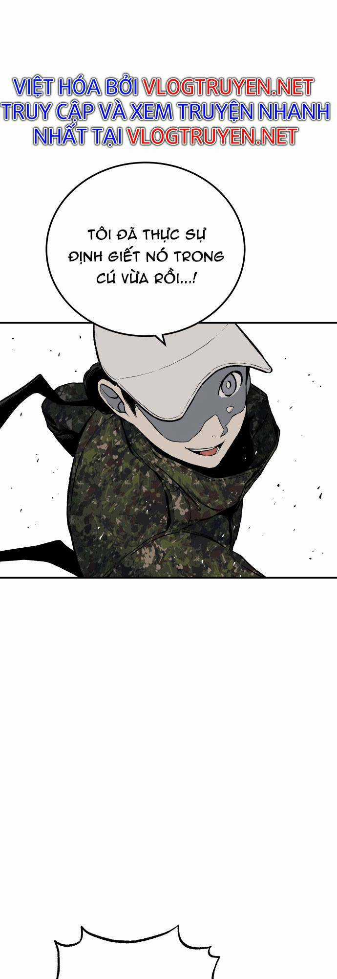 Người Thây Ma - Chapter 2 - Trang 31